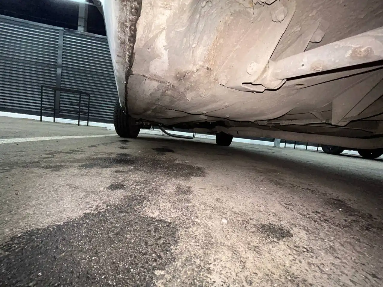 ВАЗ 21053 2002 года с мордой от 2107 - Легковые автомобили (Авто) в Воронеж