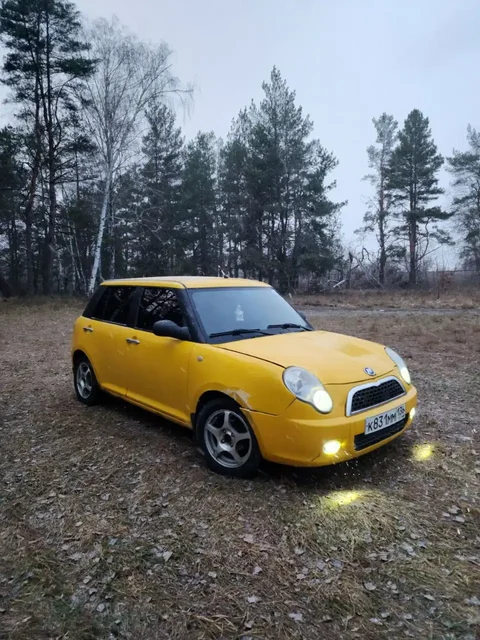 Продажа или обмен автомобиля с техническими особенностями - Колеса и диски в Воронеж