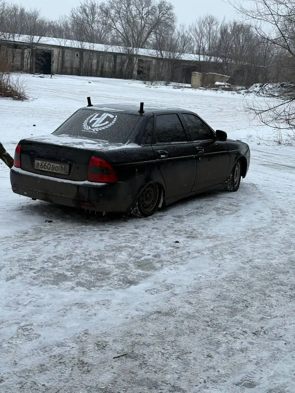 Продажа или обмен автомобиля в Воронеже - Авто в Воронеж