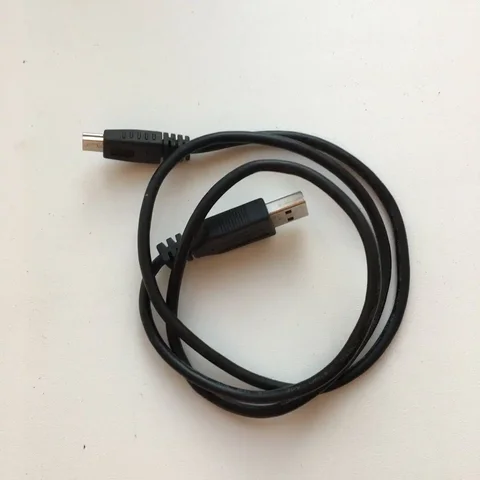 Кабель Mini-USB в USB для автомобильной техники - Смартфоны и телефоны в Воронеж