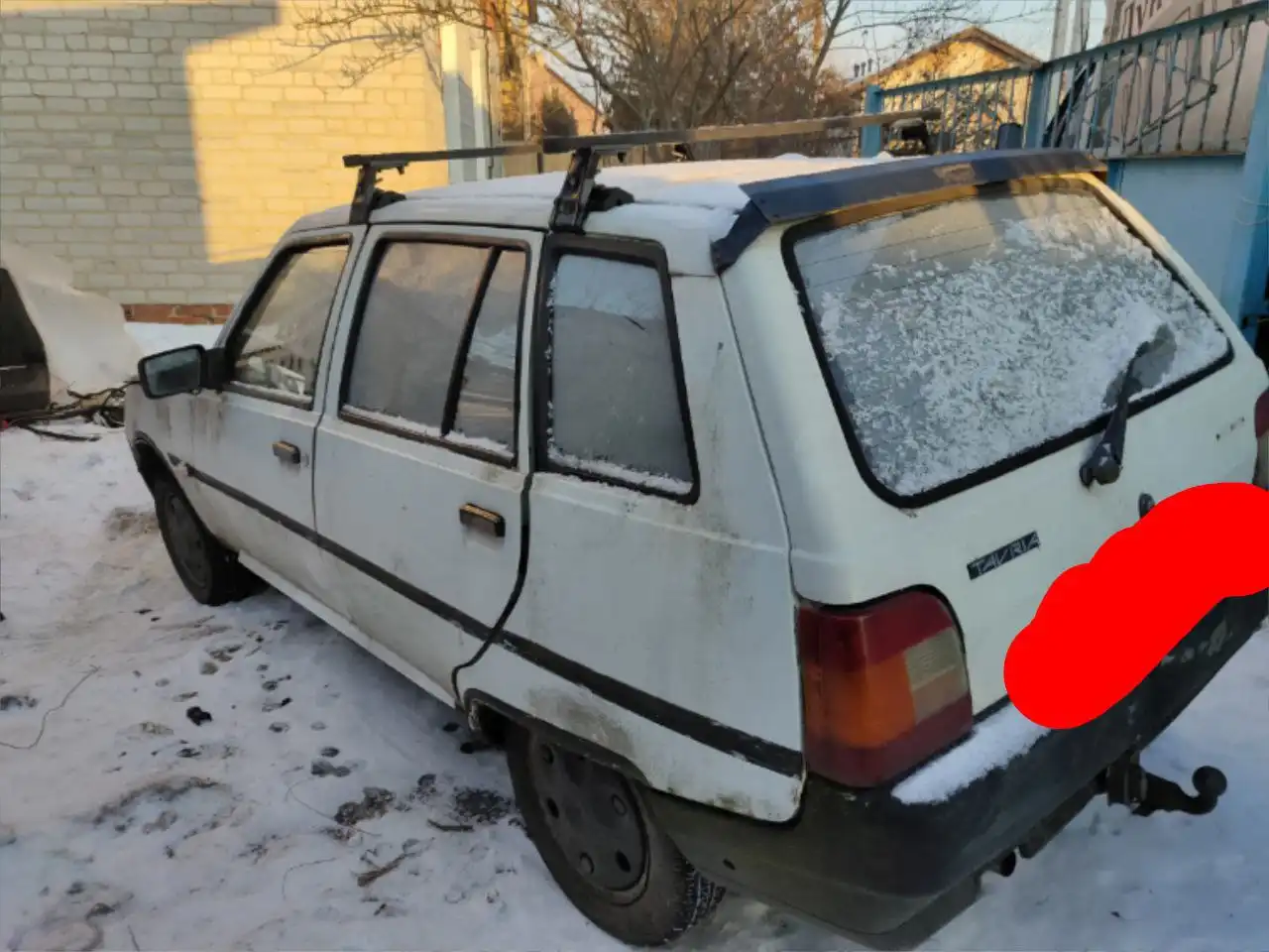 Продажа автомобиля в Воронеже - Авто в Воронеж