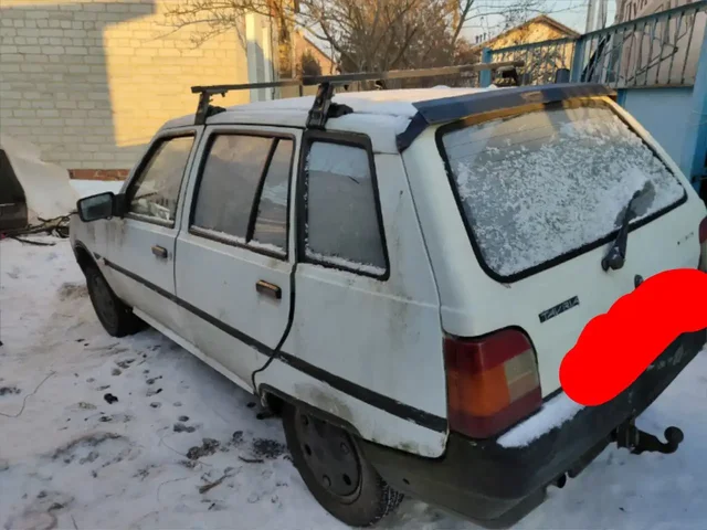 Продажа автомобиля в Воронеже - Авто барахолка в Воронеж