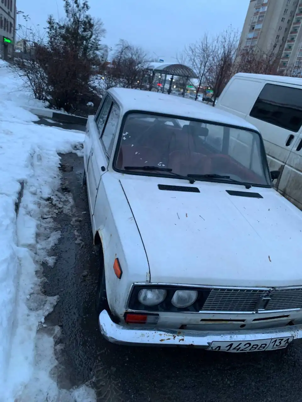 Продам все вопросы в лс срочно - Авторынок (Авто) в Воронеж