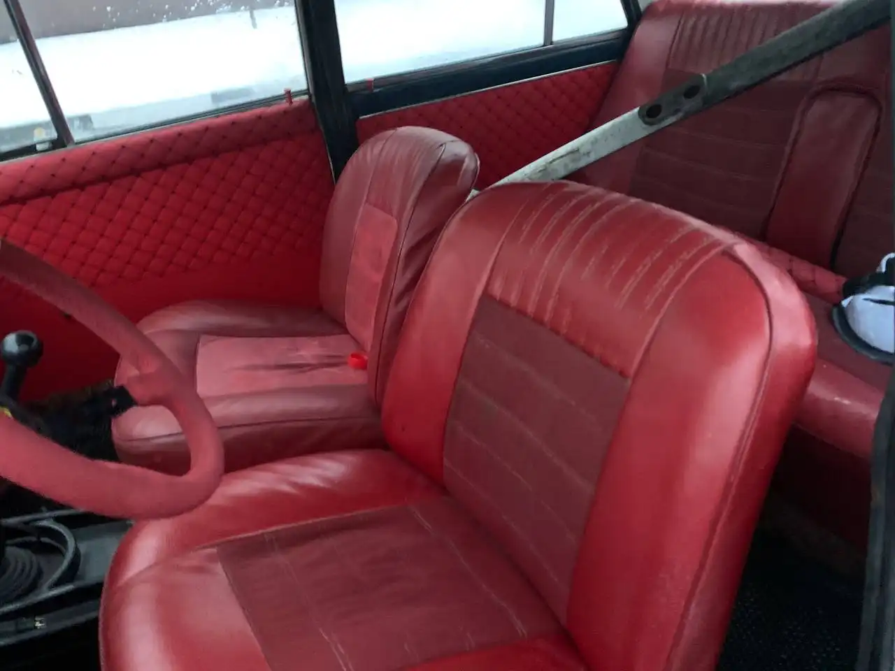 Продам все вопросы в лс срочно - Авторынок (Авто) в Воронеж