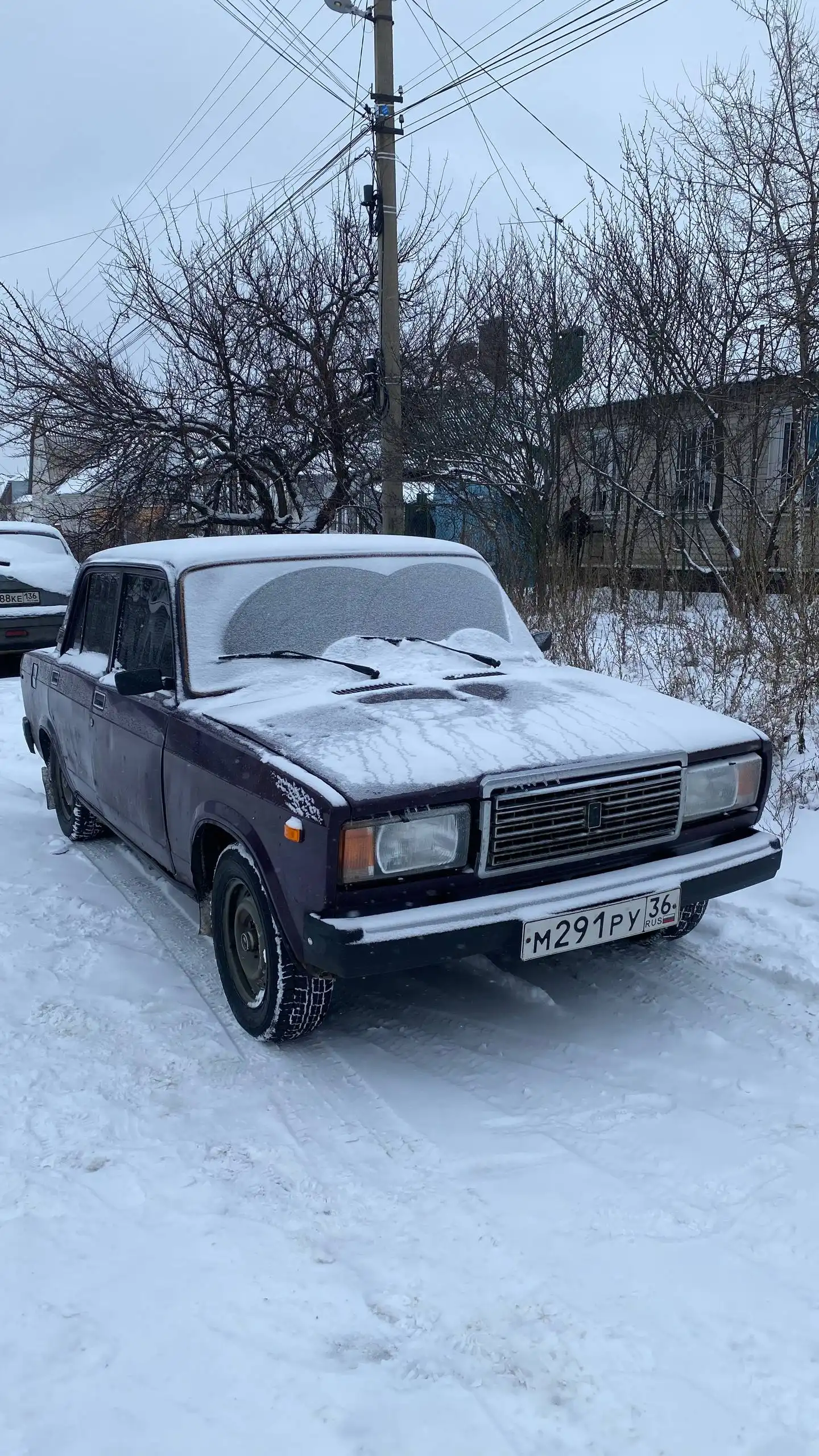 Обмен автомобиля в Воронеже - Обмен (Авто) в Воронеж