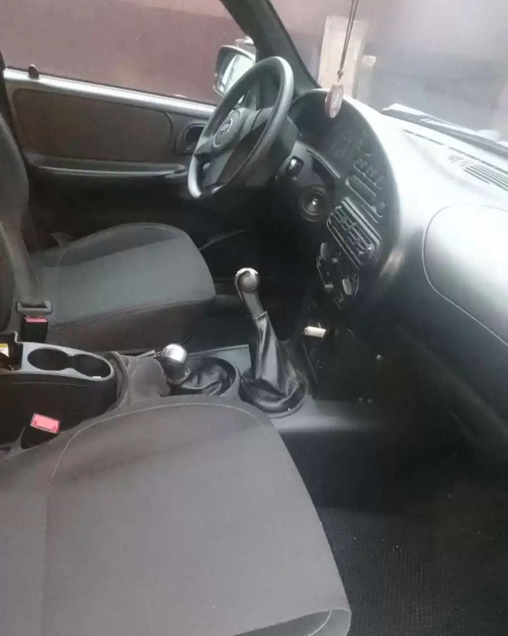 Продам Шевроле Нива - Авто в Воронеж