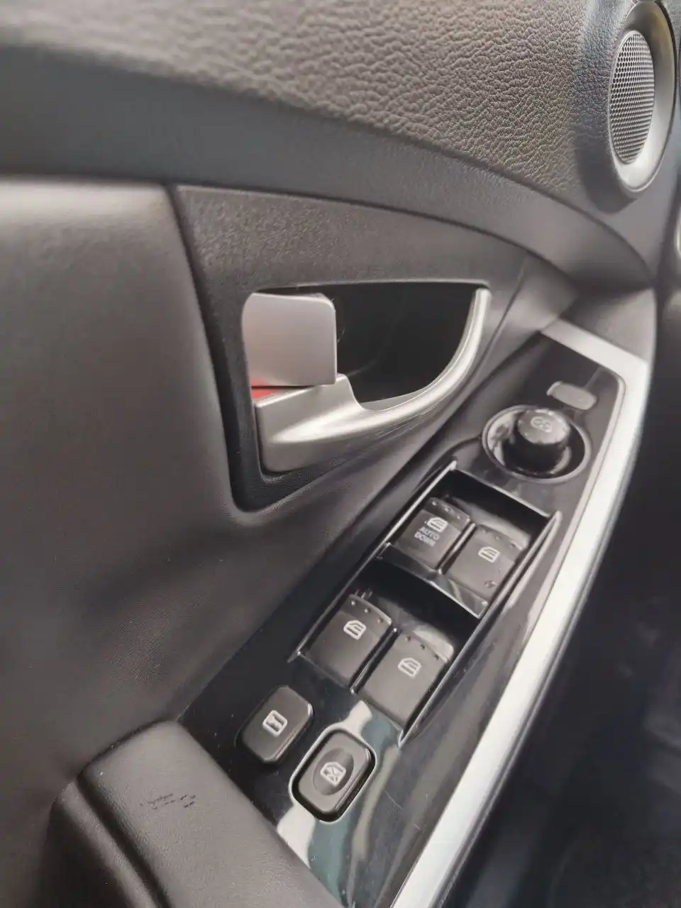 Продажа автомобиля Kia Sportage 2014 года - Легковые автомобили (Авто) в Воронеж