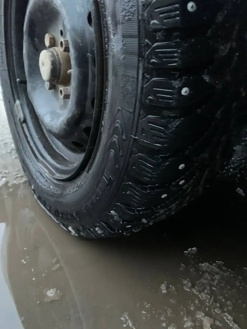 Продам автомобиль в Старом Осколе - Авто в Старый Оскол