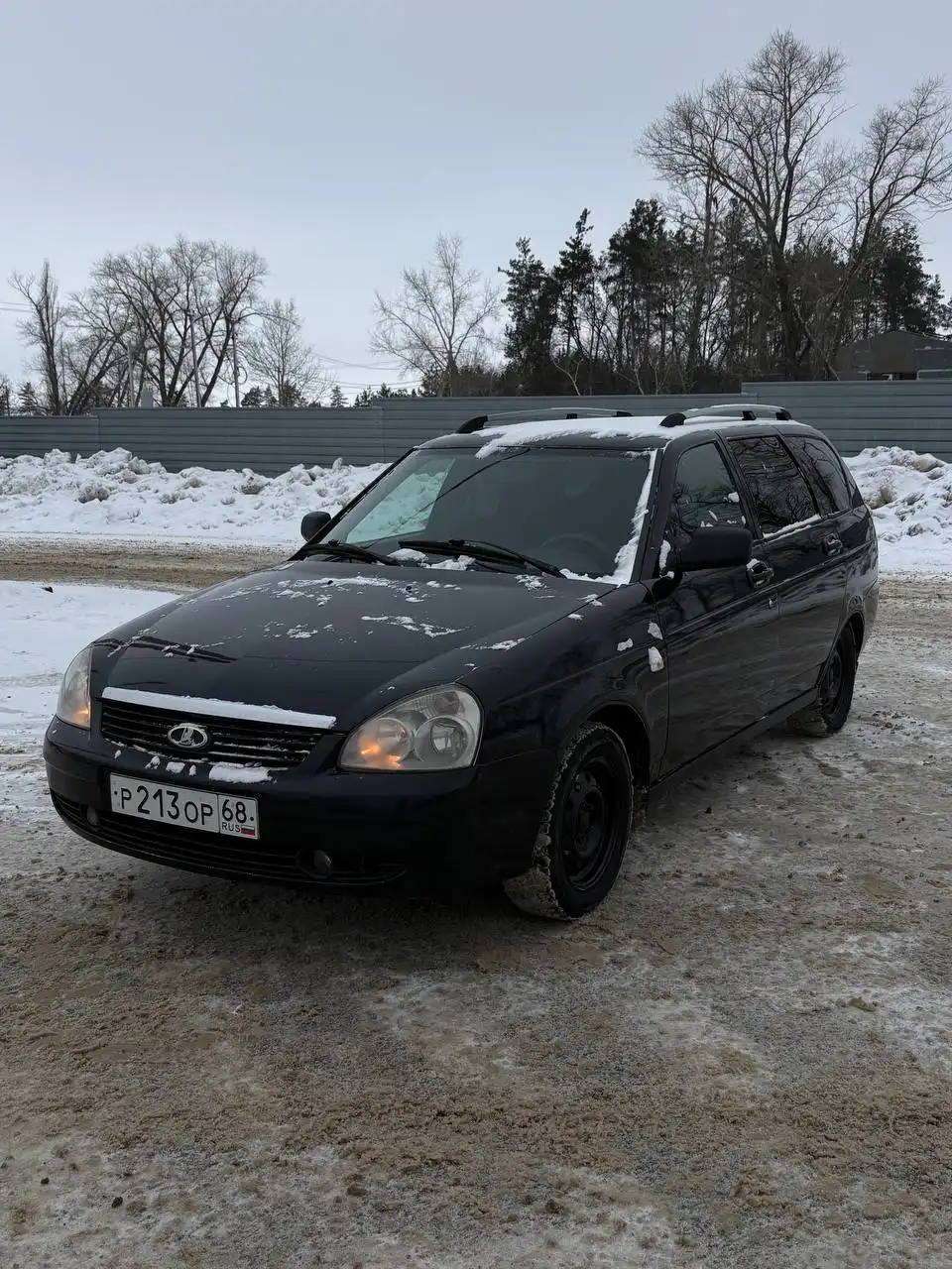 Продажа подержанного автомобиля - Авто в Воронеж