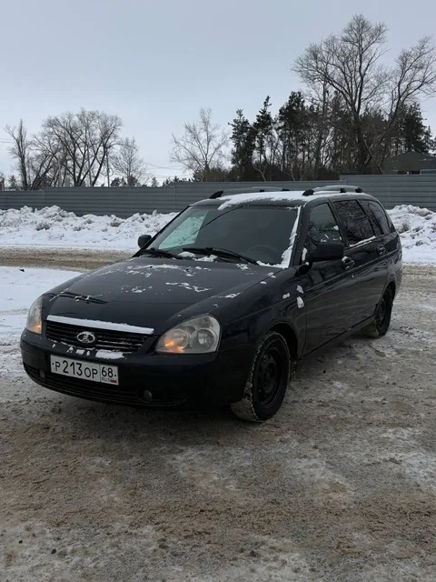 Продажа подержанного автомобиля - Авто барахолка в Воронеж