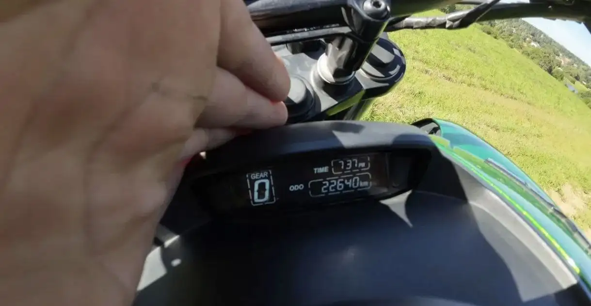 Продажа автомобиля - Авто в Воронеж