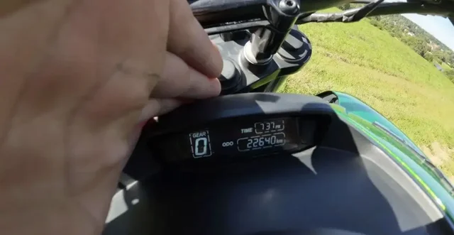 Продажа автомобиля - Колеса и диски в Воронеж