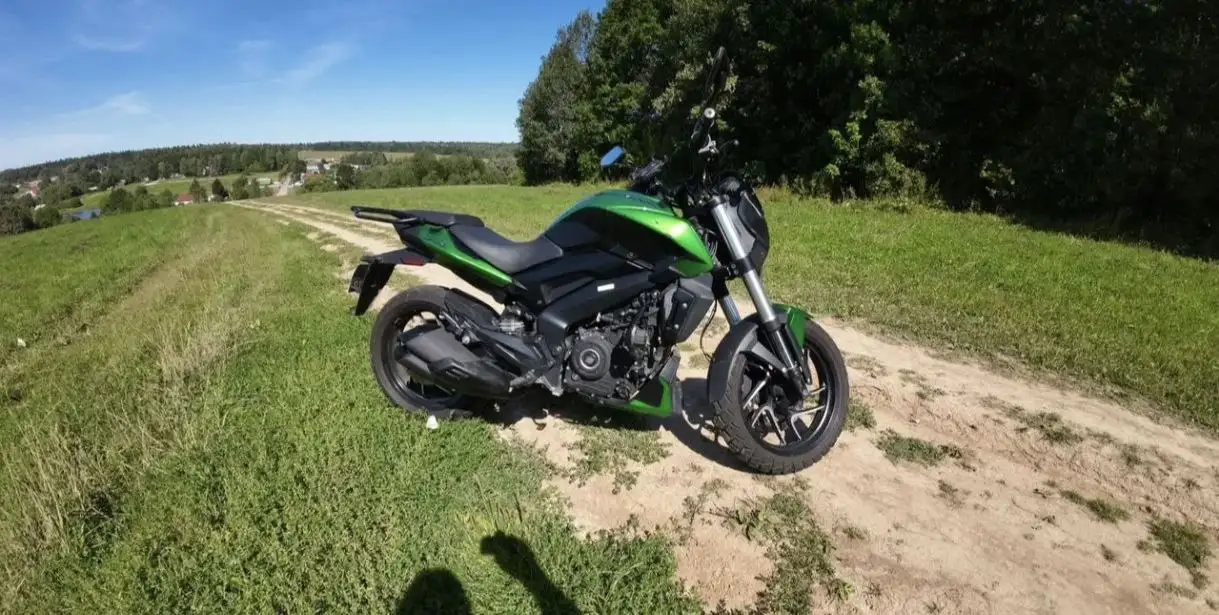 Продажа автомобиля - Авто в Воронеж