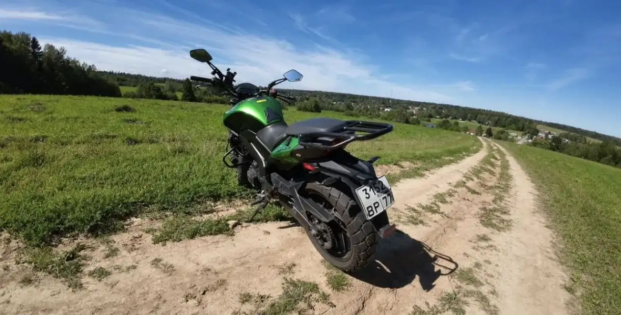 Продажа автомобиля - Авто в Воронеж