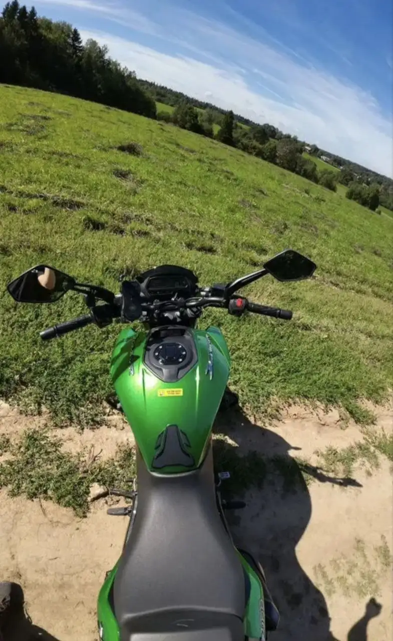 Продажа автомобиля - Авто в Воронеж