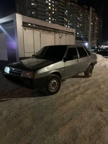 Авторынок объявления Воронеж - частное объявление в Воронеж