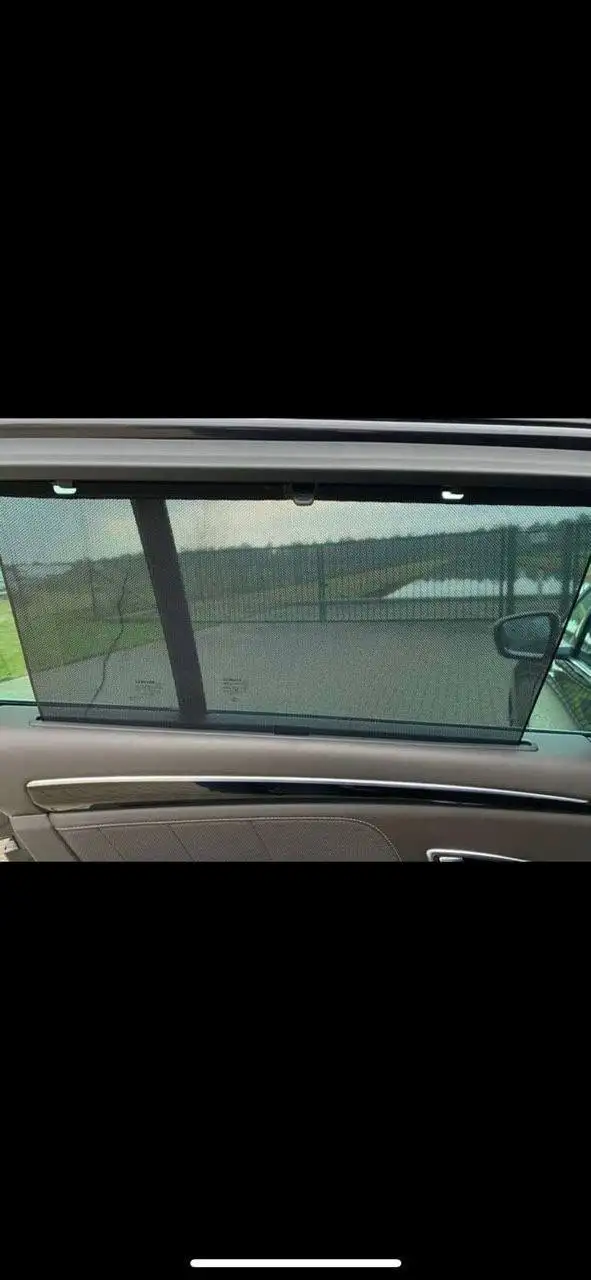 Продам Renault Espace 2015 года с дизельным двигателем - Легковые автомобили (Авто) в Бердянск