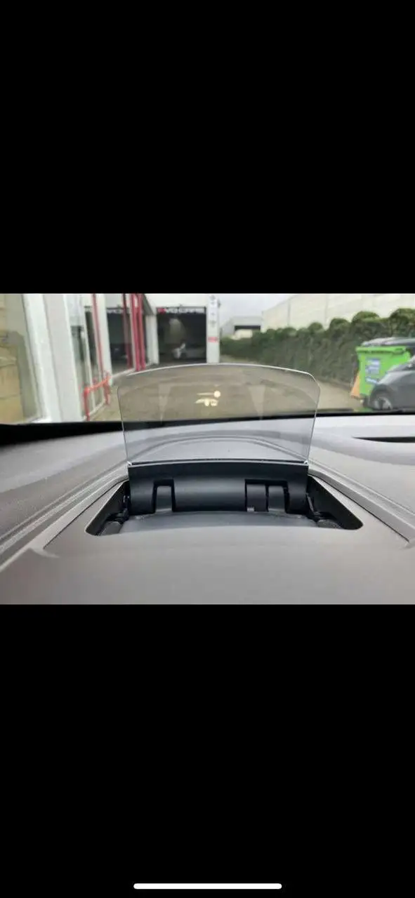 Продам Renault Espace 2015 года с дизельным двигателем - Легковые автомобили (Авто) в Бердянск