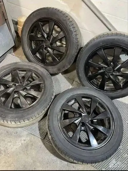 Продажа автомобиля ВАЗ Лето - Легковые автомобили (Авто) в Воронеж