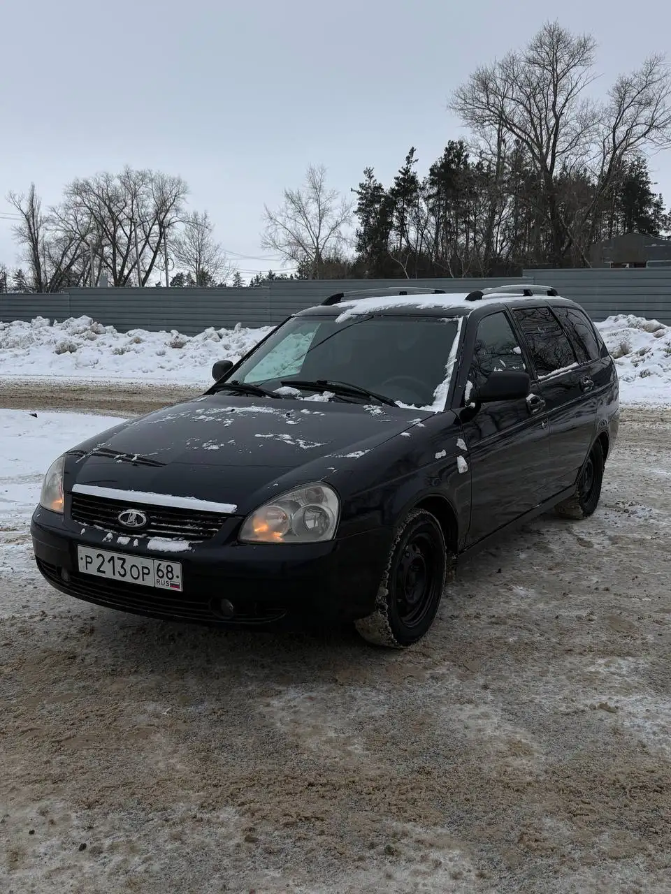 Продажа автомобиля 2010 года выпуска - Авто в Воронеж