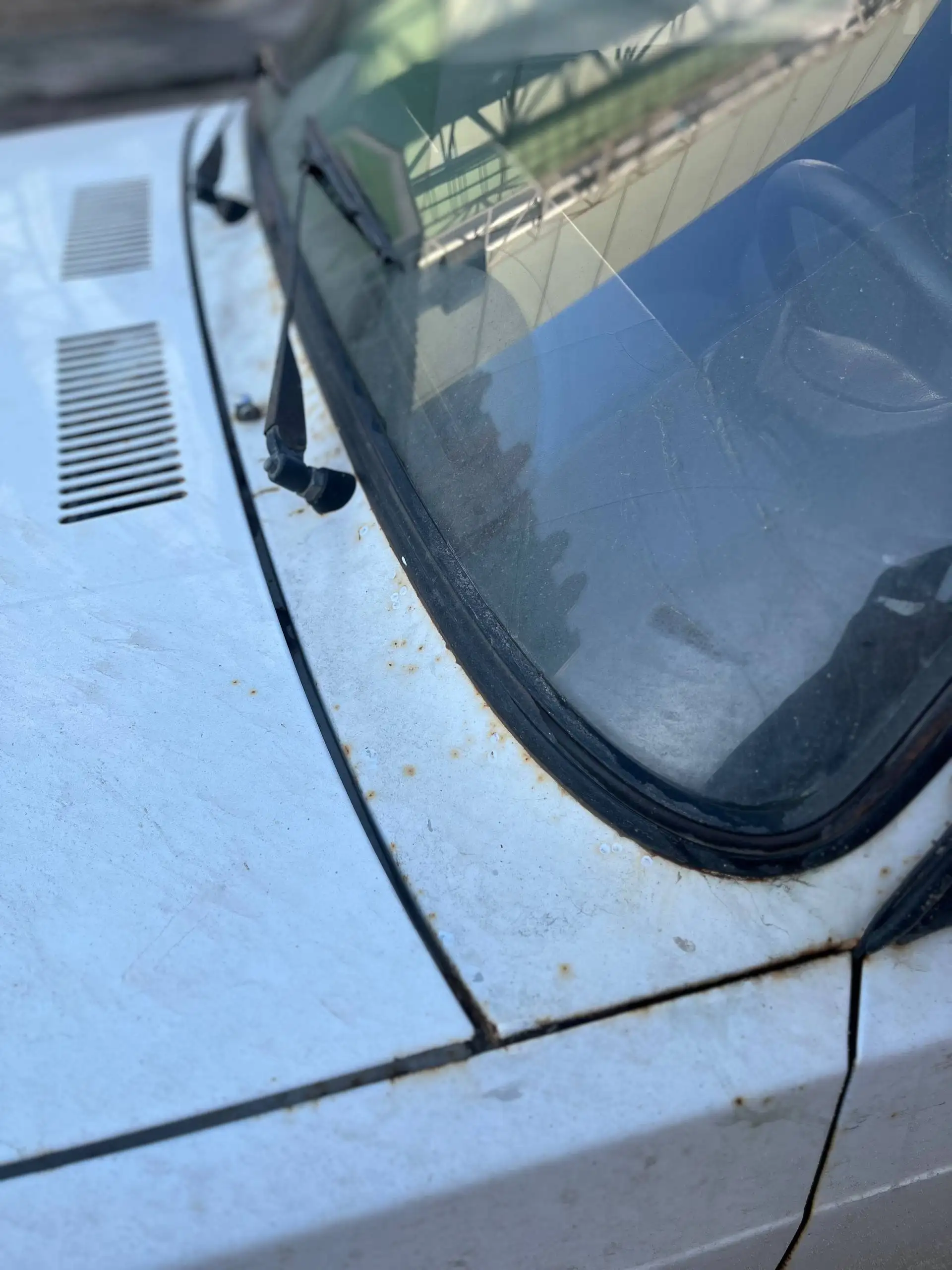 Продажа автомобиля с хорошим техническим состоянием - Авто в Воронеж