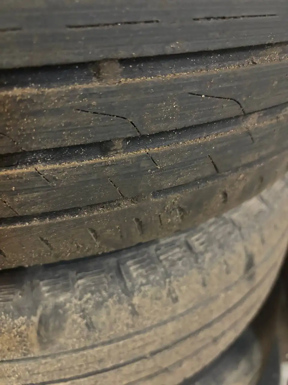 Резина Toyo Proxes SF2 175/65 R15 4x100 ET60.1 - Шины и диски (Авто) в Воронеж