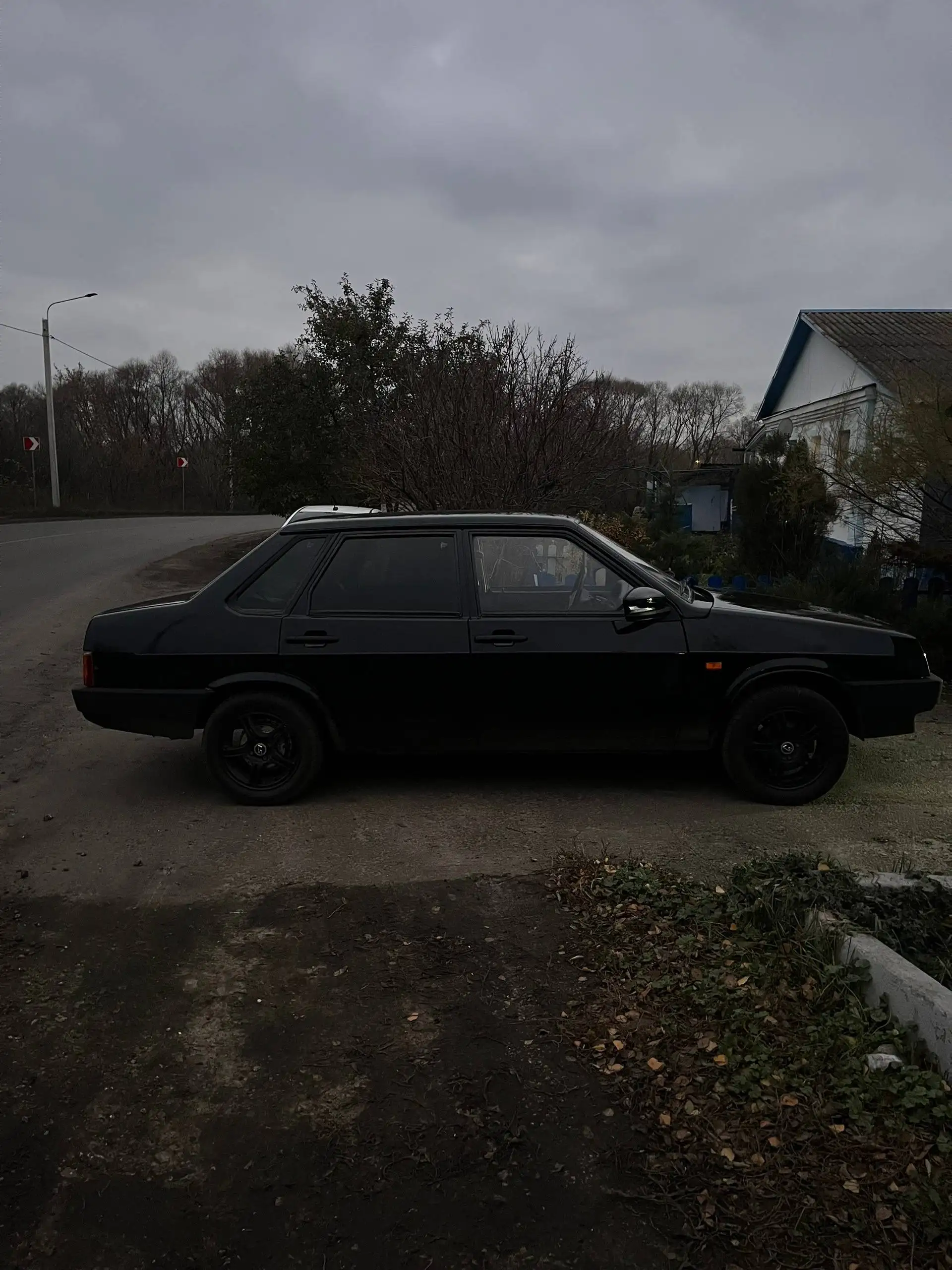 Продам двигатель 99 2002 г. инжектор - Двигатели (Запчасти) в Воронеж