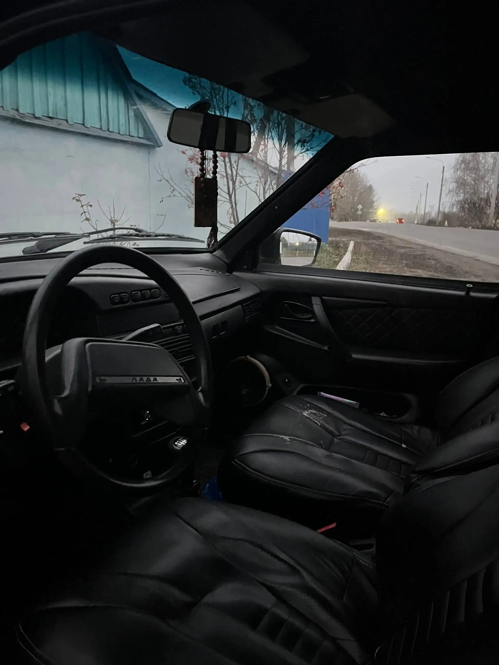 Продам двигатель 99 2002 г. инжектор - Двигатели (Запчасти) в Воронеж