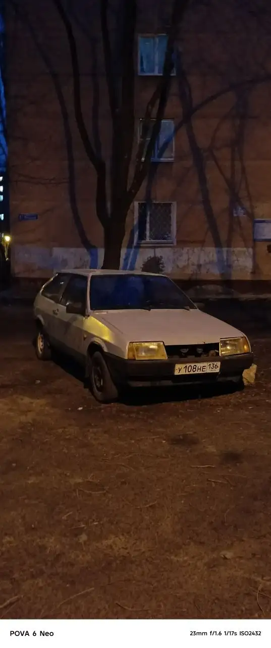 Продам автомобиль - Авто в Воронеж