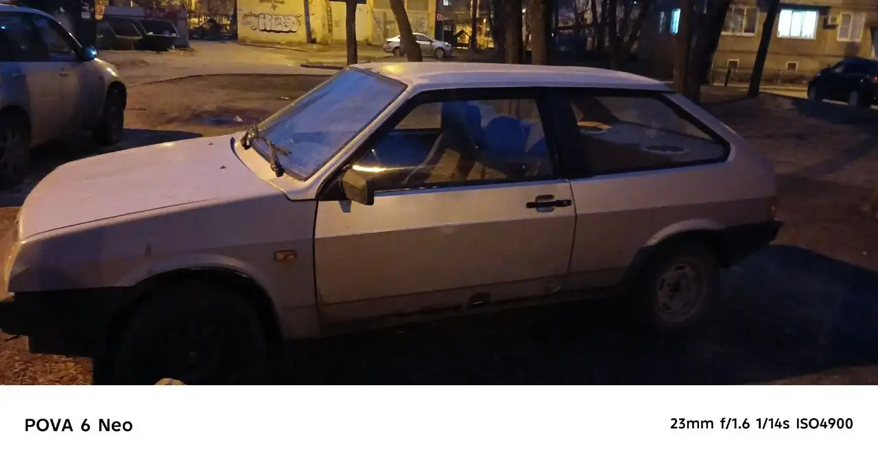 Продам автомобиль - Авто в Воронеж