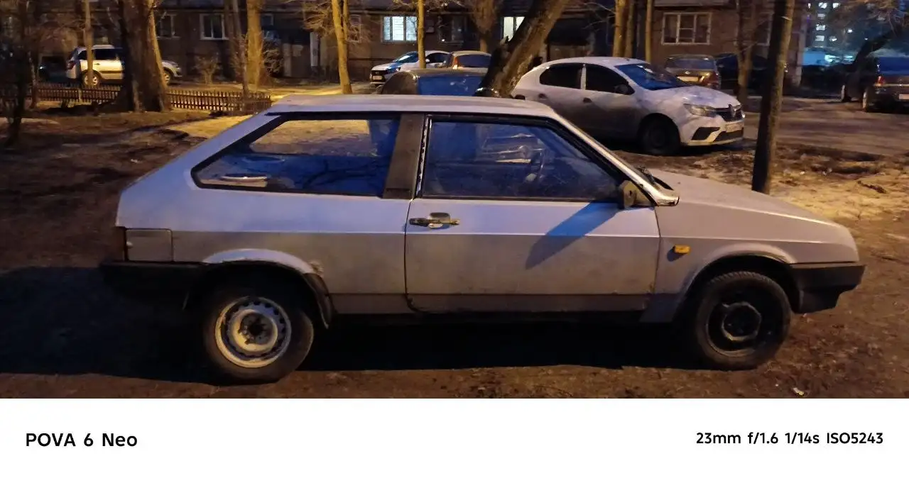 Продам автомобиль - Авто в Воронеж