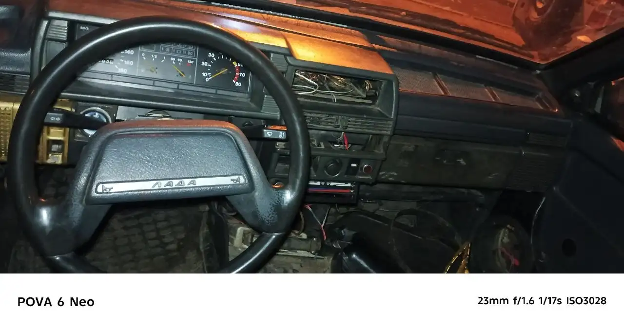 Продам автомобиль - Авто в Воронеж