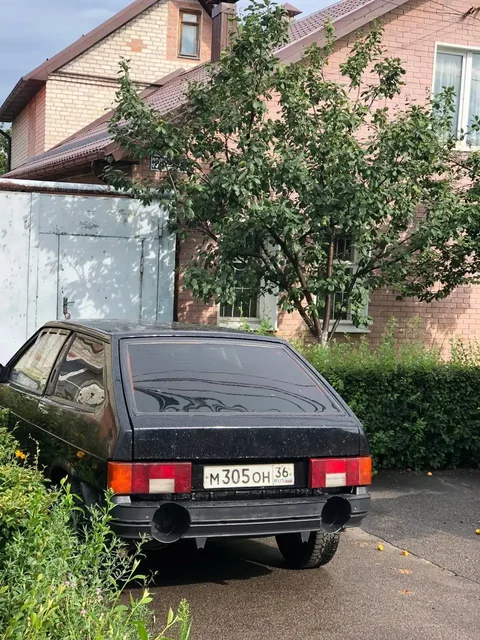 Продам срочно авто - Авто в Воронеж