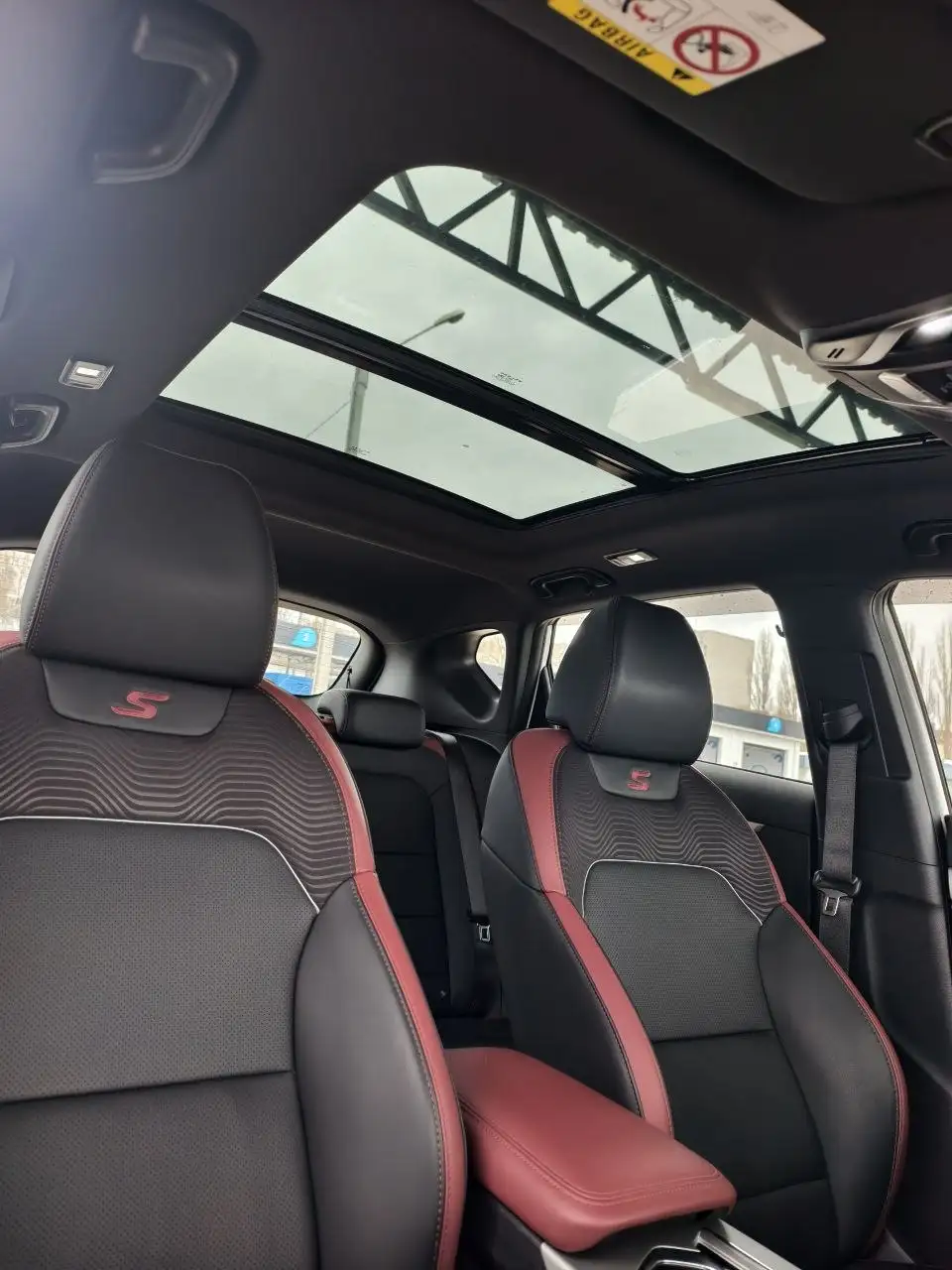 Продажа Belgee X50 Prestige - Легковые автомобили (Авто) в Воронеж