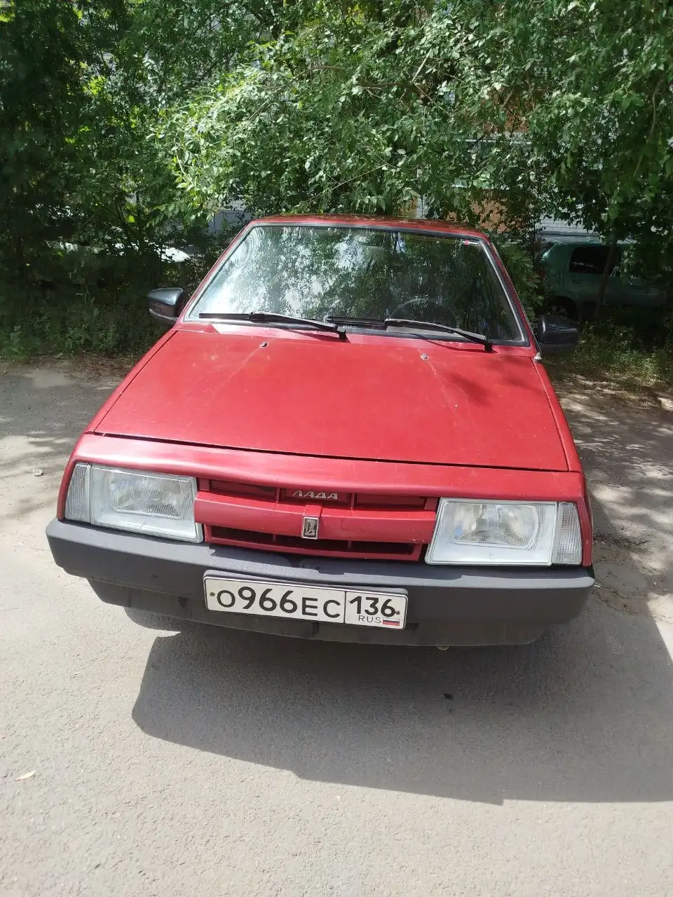 Продажа авто - Авто в Воронеж