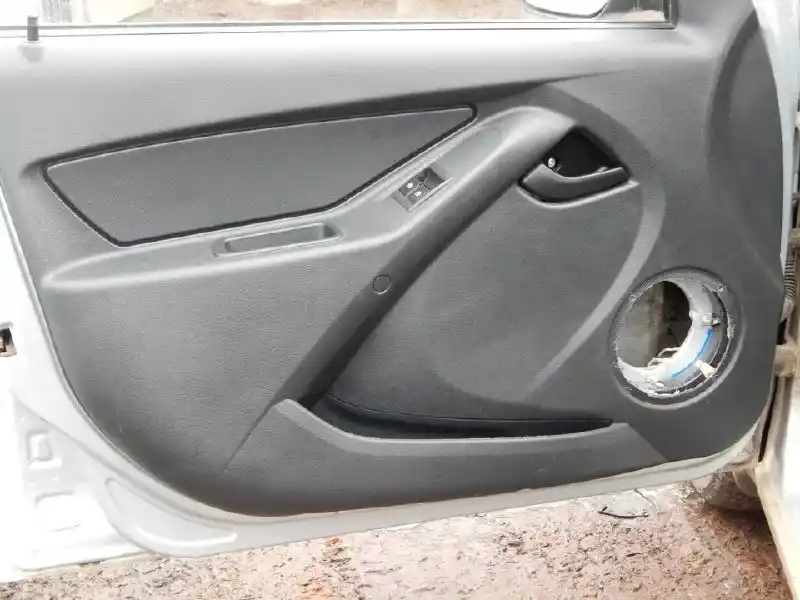 Куплю дверные карты на гранту - частное объявление в Тюмень