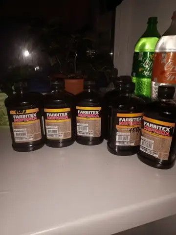 Продажа инструментов и материалов - частное объявление в Тюмень