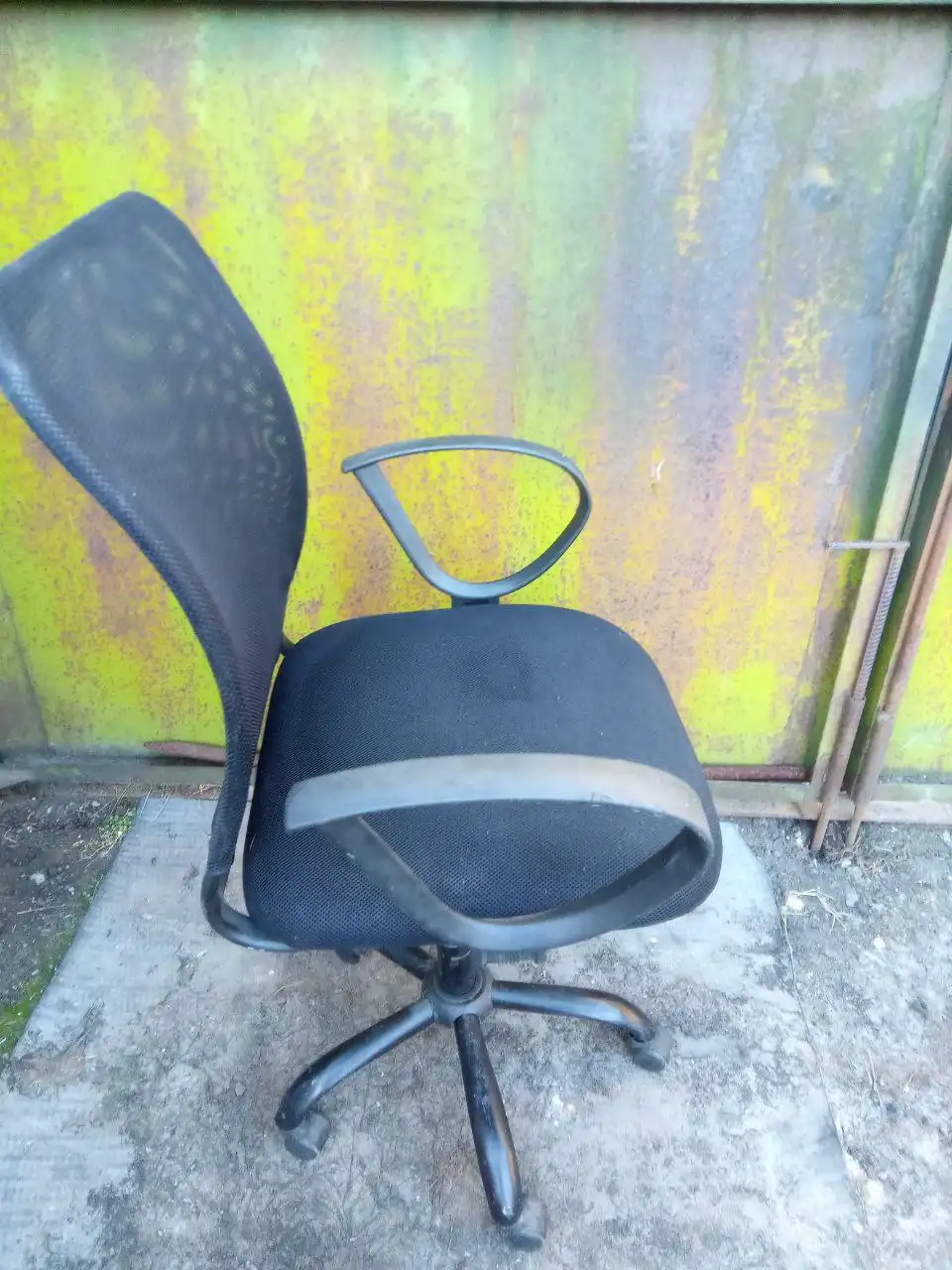 Продам стул, кресло