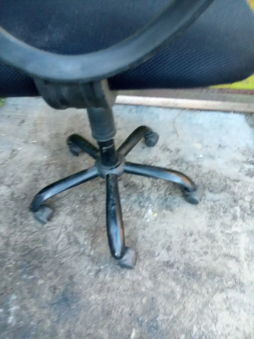 Продам стул, кресло