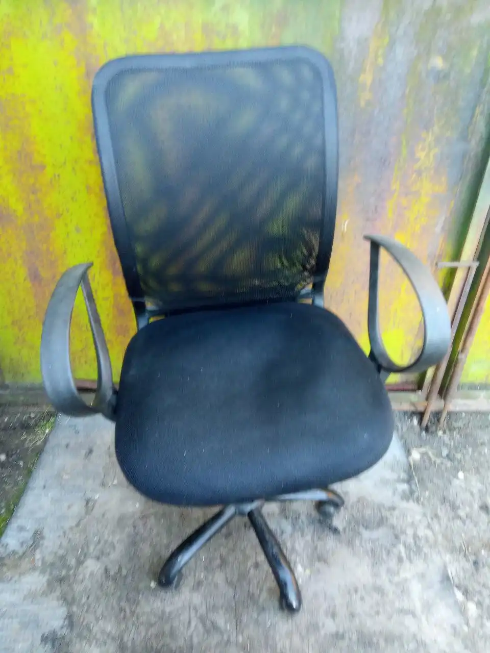 Продам стул, кресло