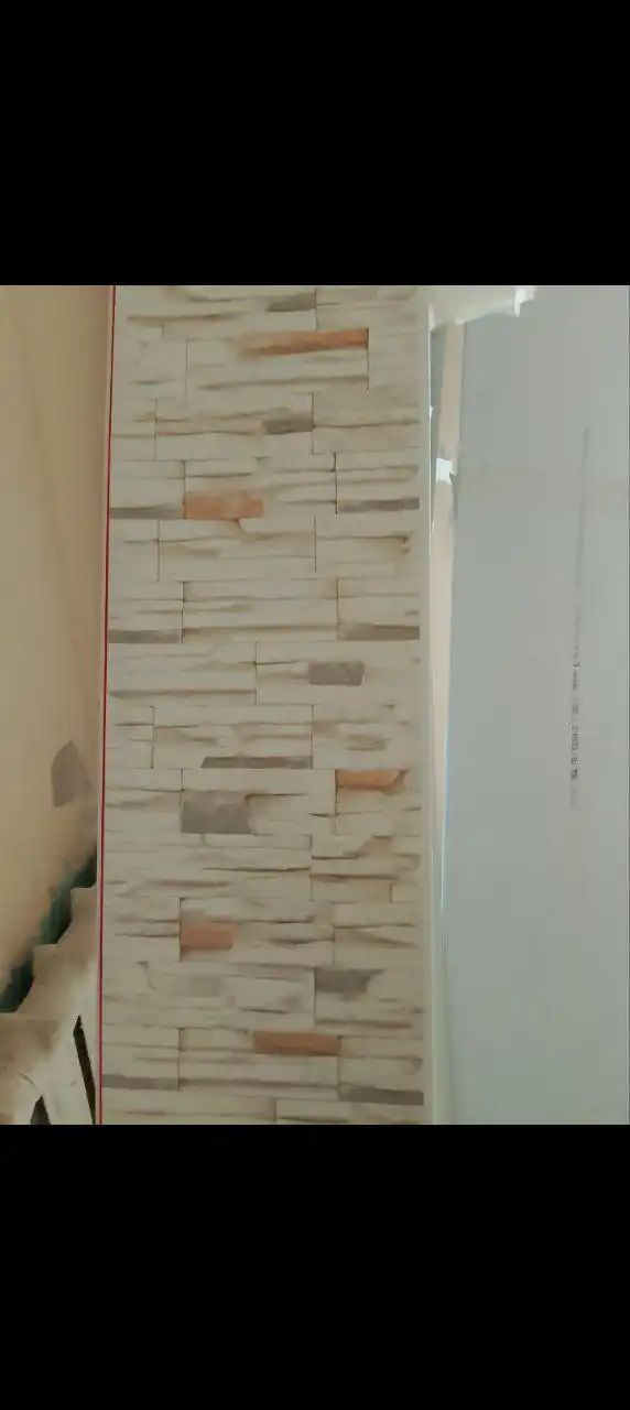 Панели и столешница