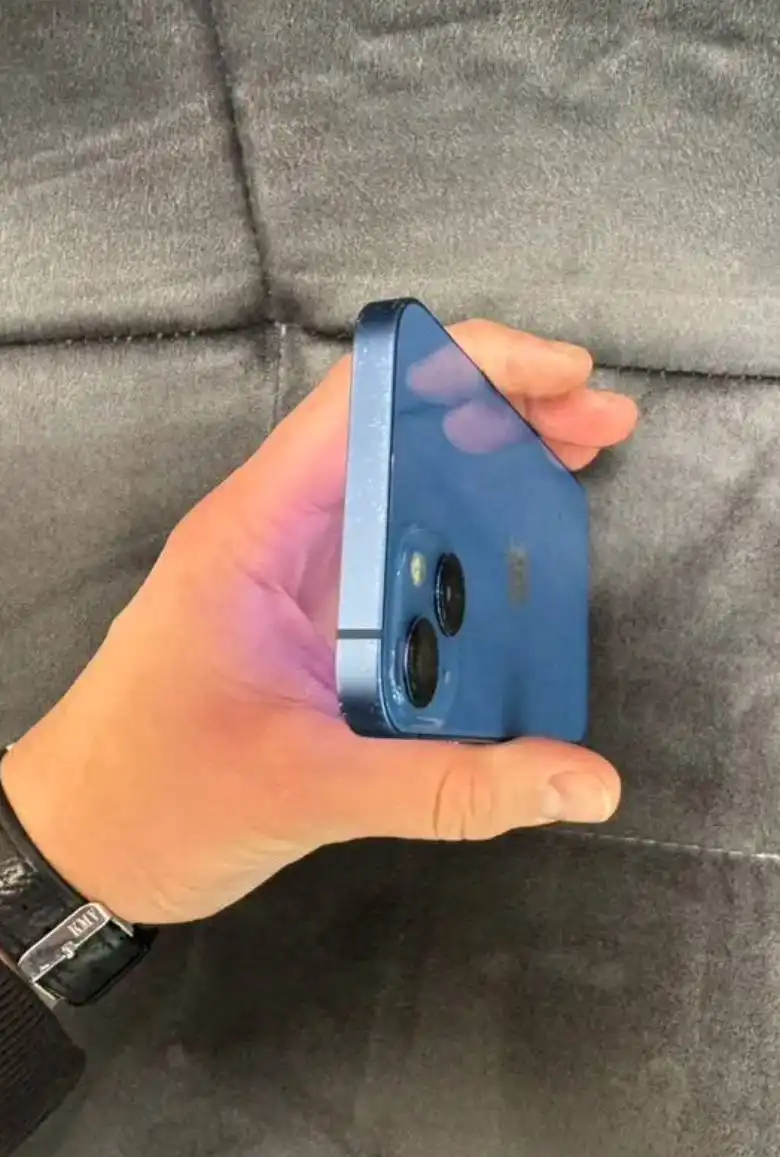 Продажа iPhone 13