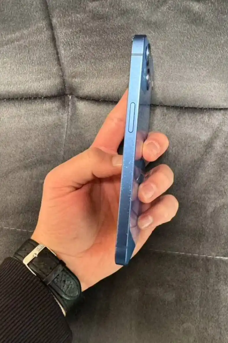Продажа iPhone 13