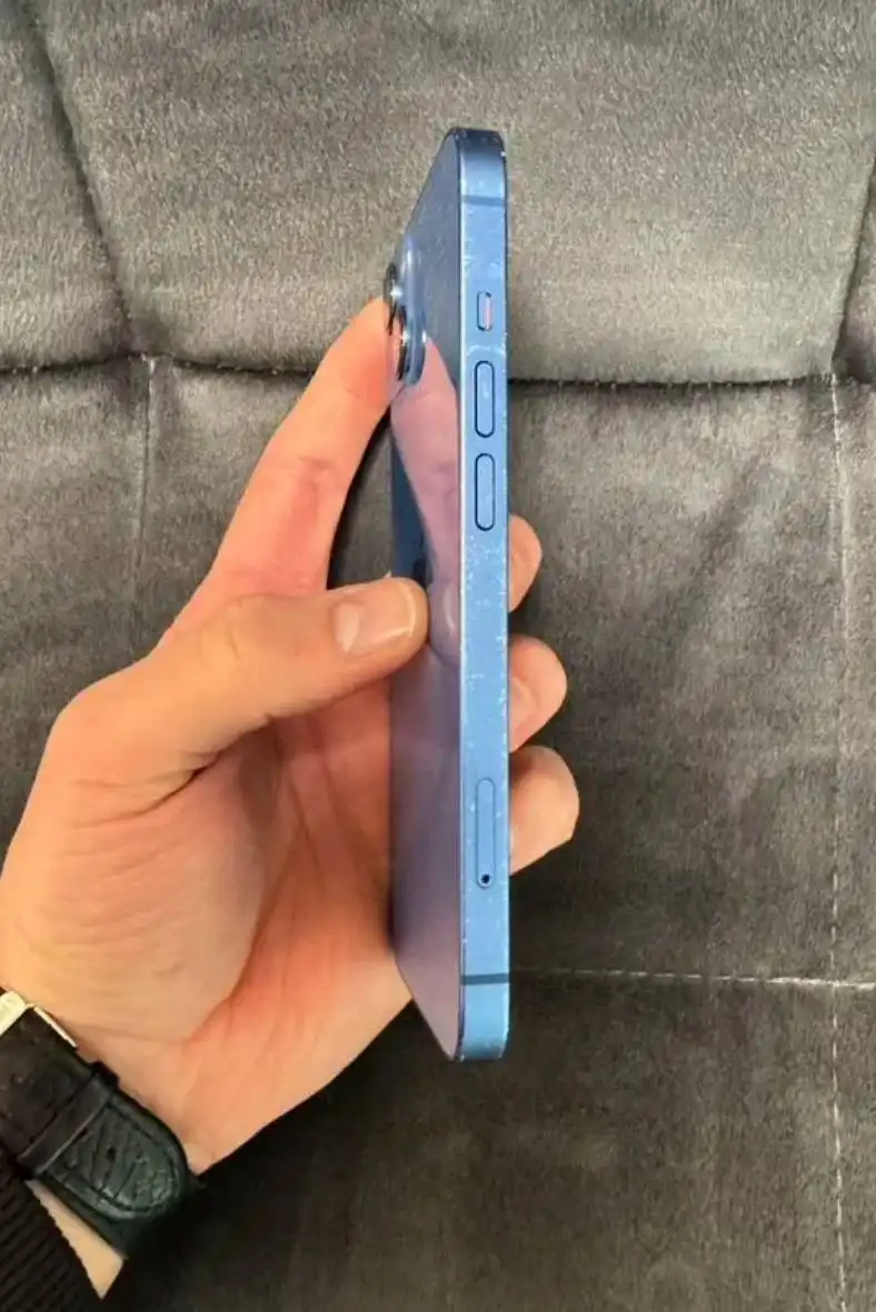 Продажа iPhone 13