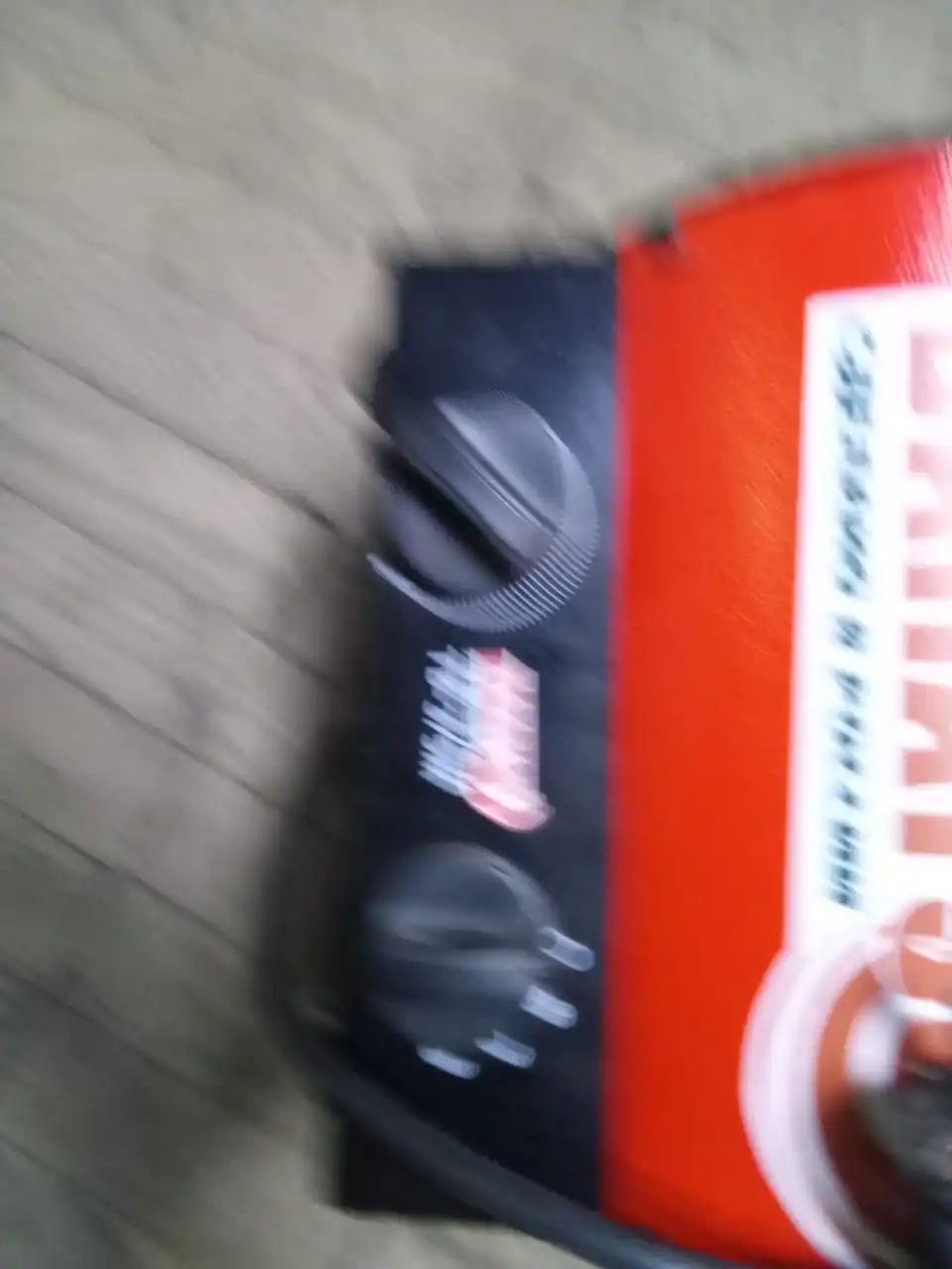 Продам тепловентилятор