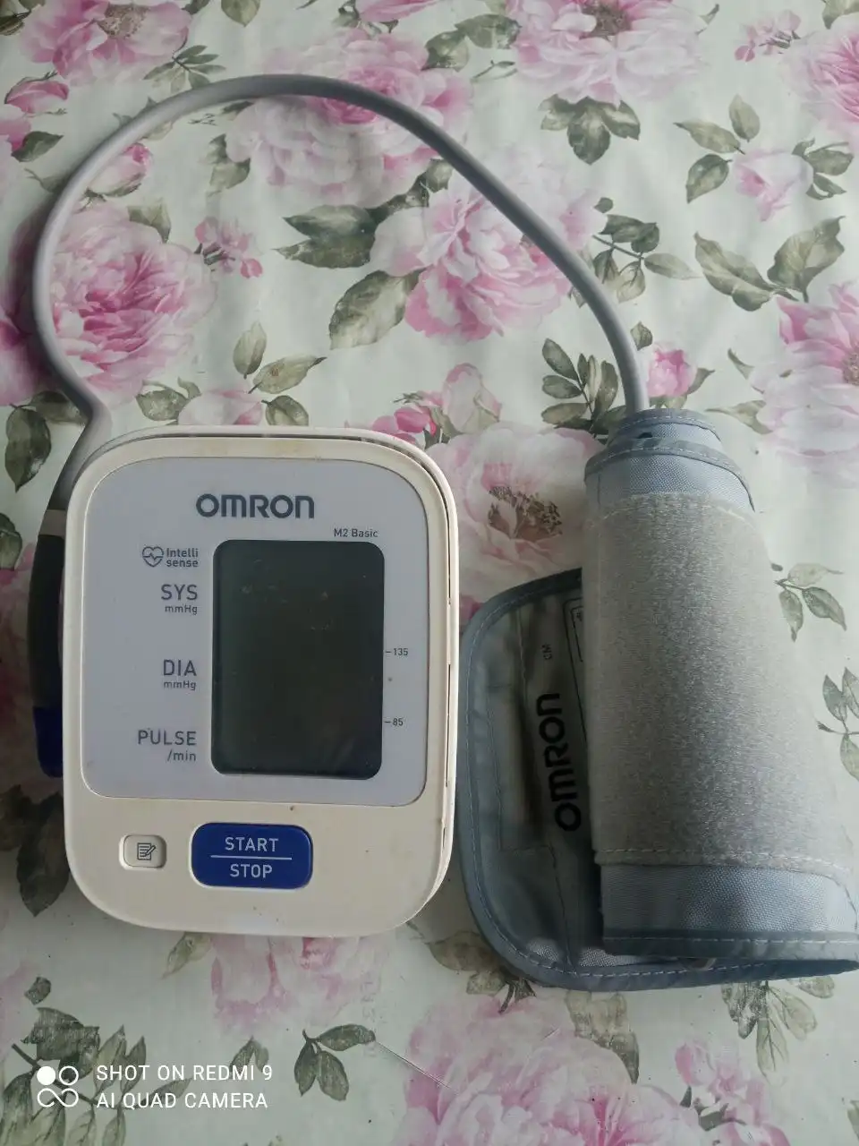 Поиск неисправного аппарата на запчасти для ремонта пружинки батарейки