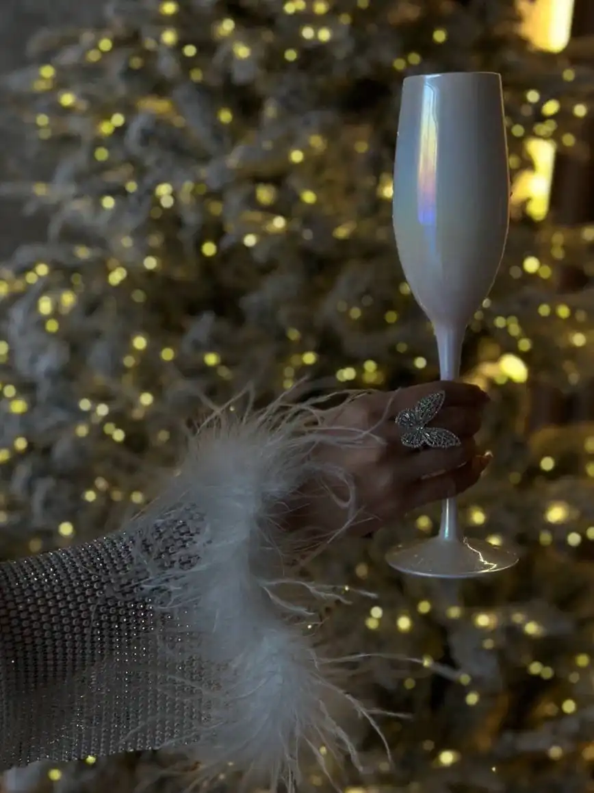 Платье размер 42