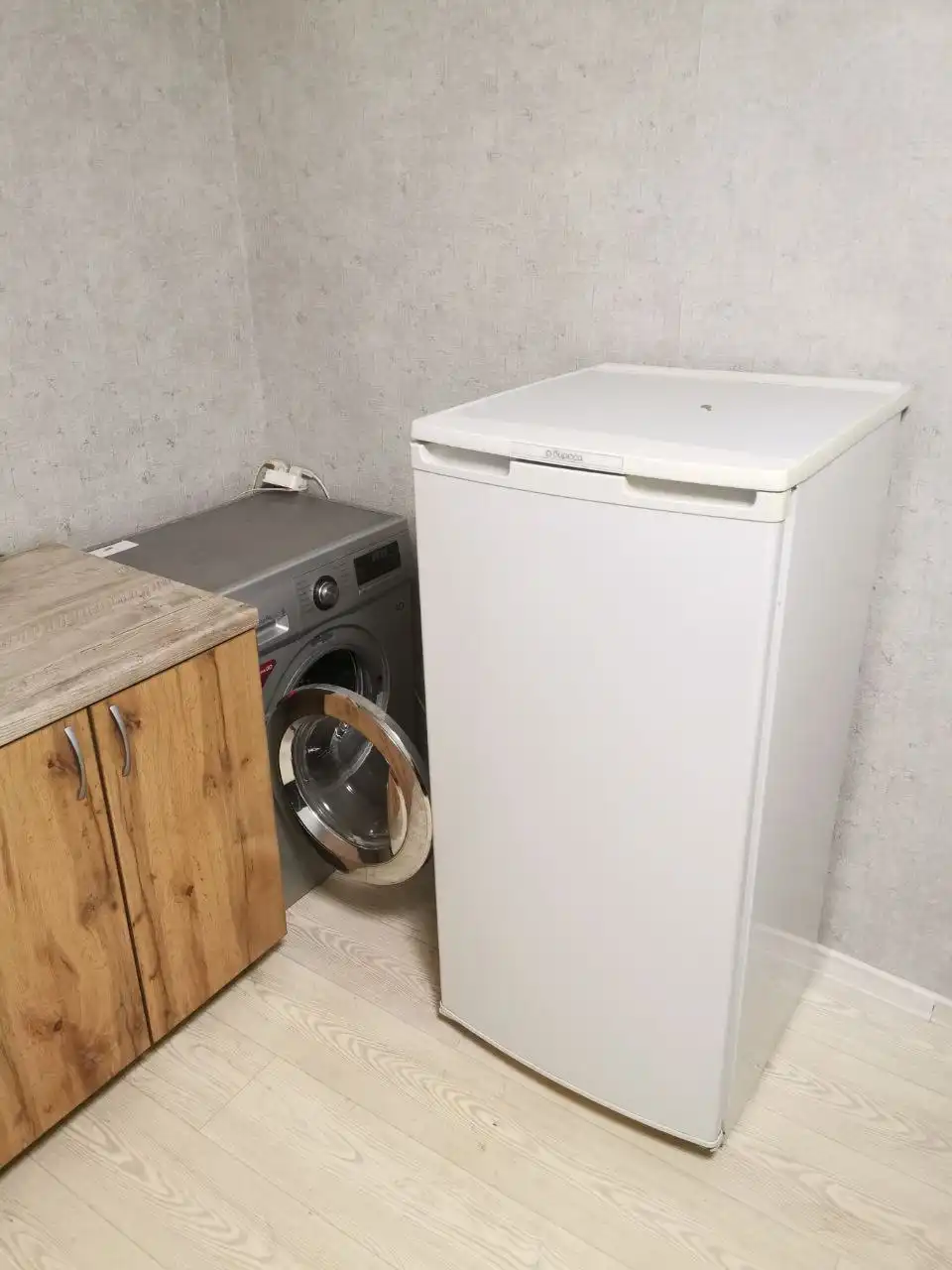 Сдам комнату на улице Республики 229