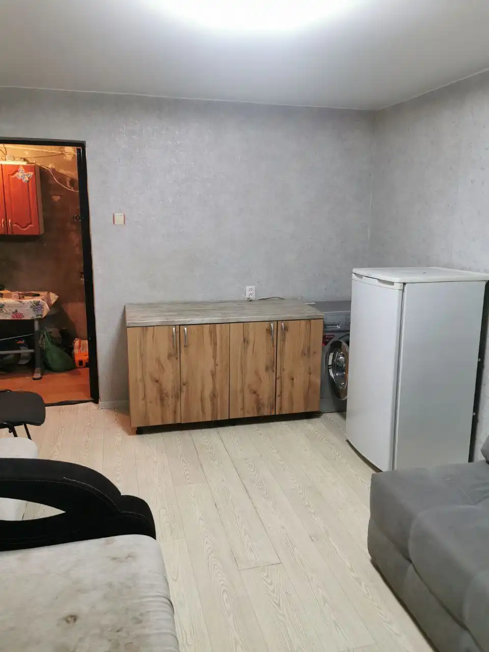 Сдам комнату на улице Республики 229