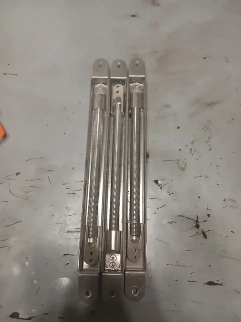 Кабелепереход Smartec для дверей и окон - частное объявление в Тюмень